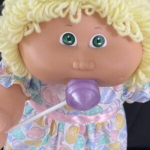 Lollipops for your Cabbage Patch Kids fits HM4, HM6 and BBB- Huckleberry